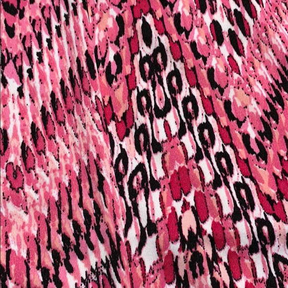 NY Collection petite plus dress - Picture 10 of 10